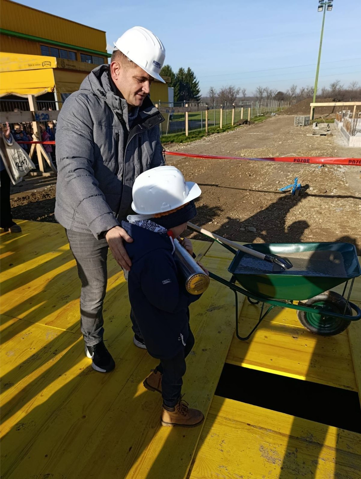 Viber slika 2025 12 09 12 48 54