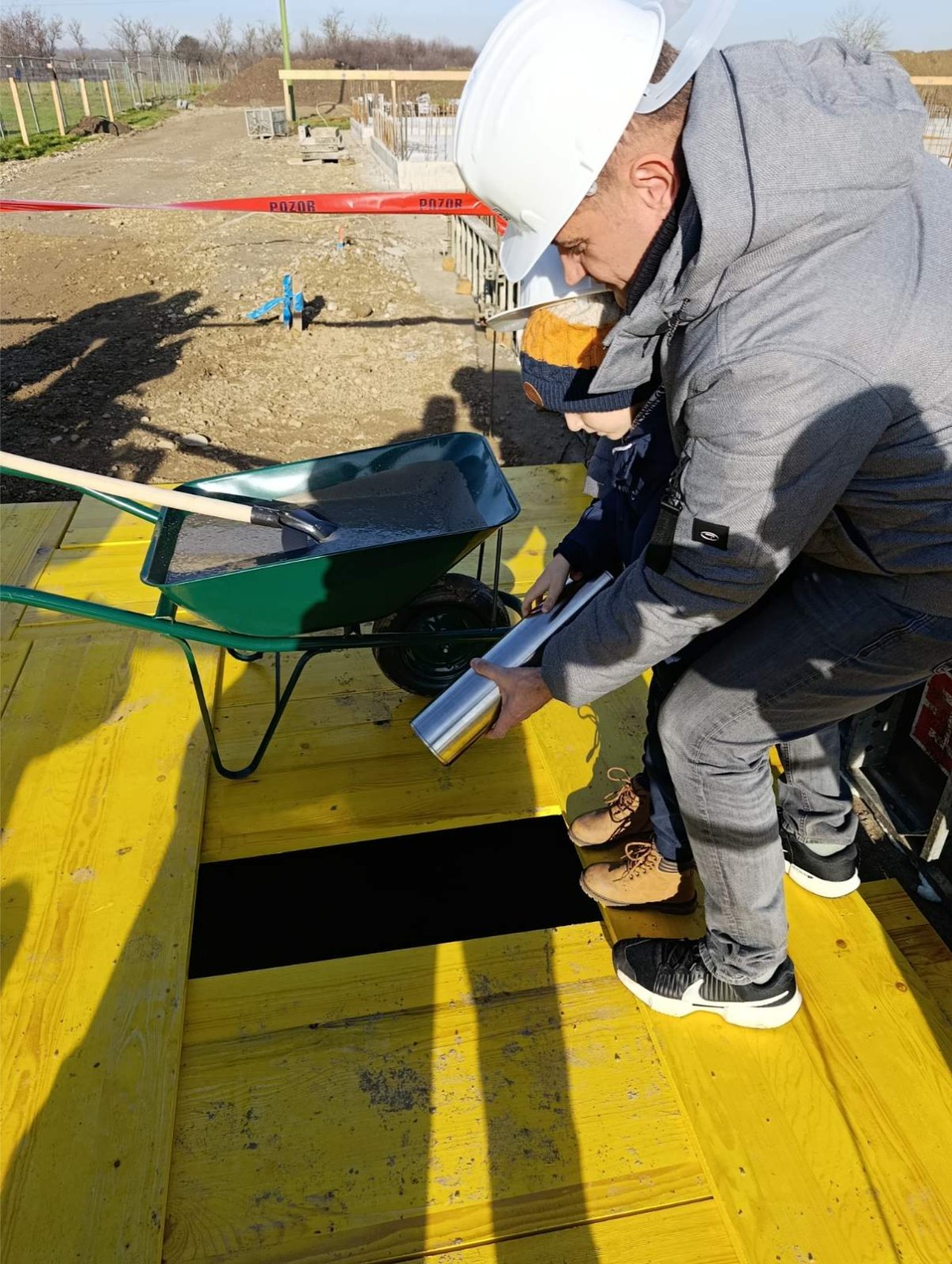 Viber slika 2025 12 09 12 49 12