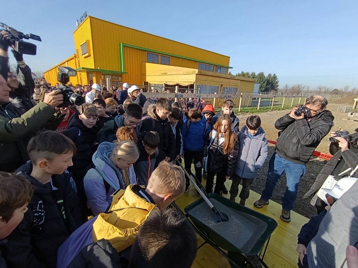 Viber slika 2025 12 09 12 49 35