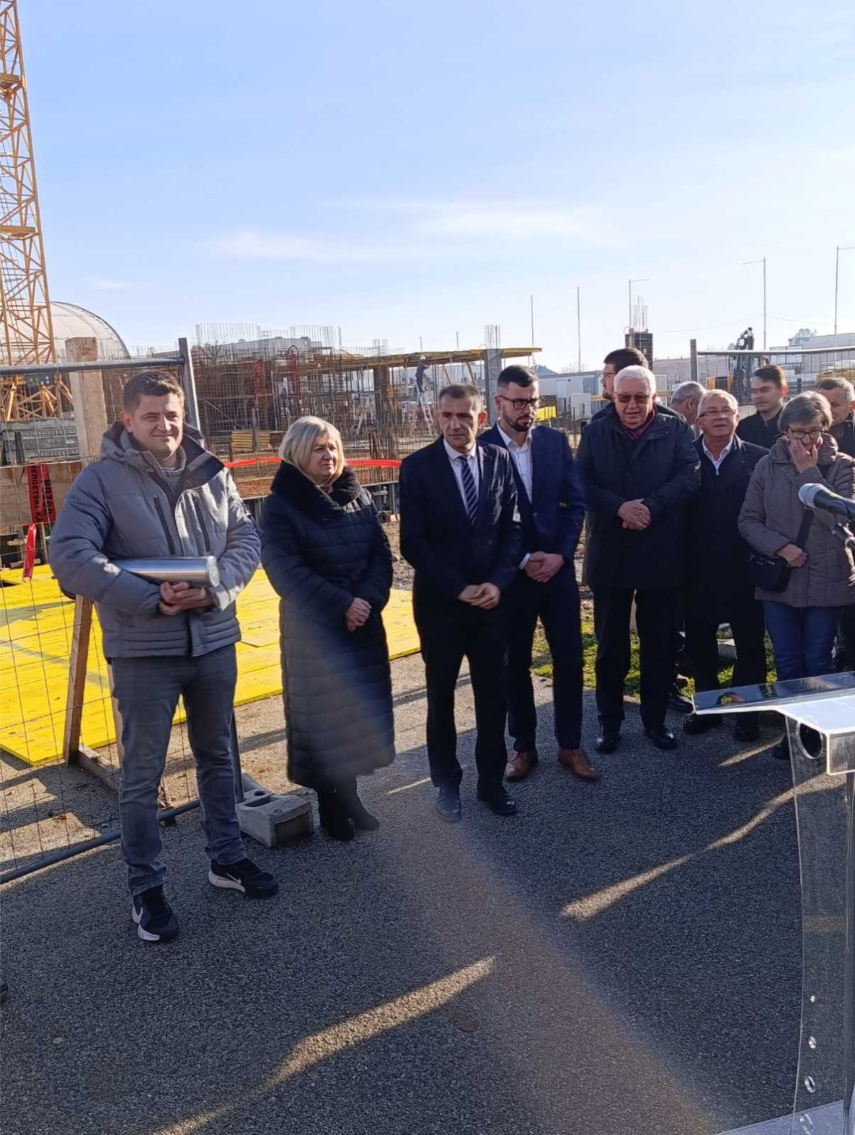 Viber slika 2025 12 09 12 50 13