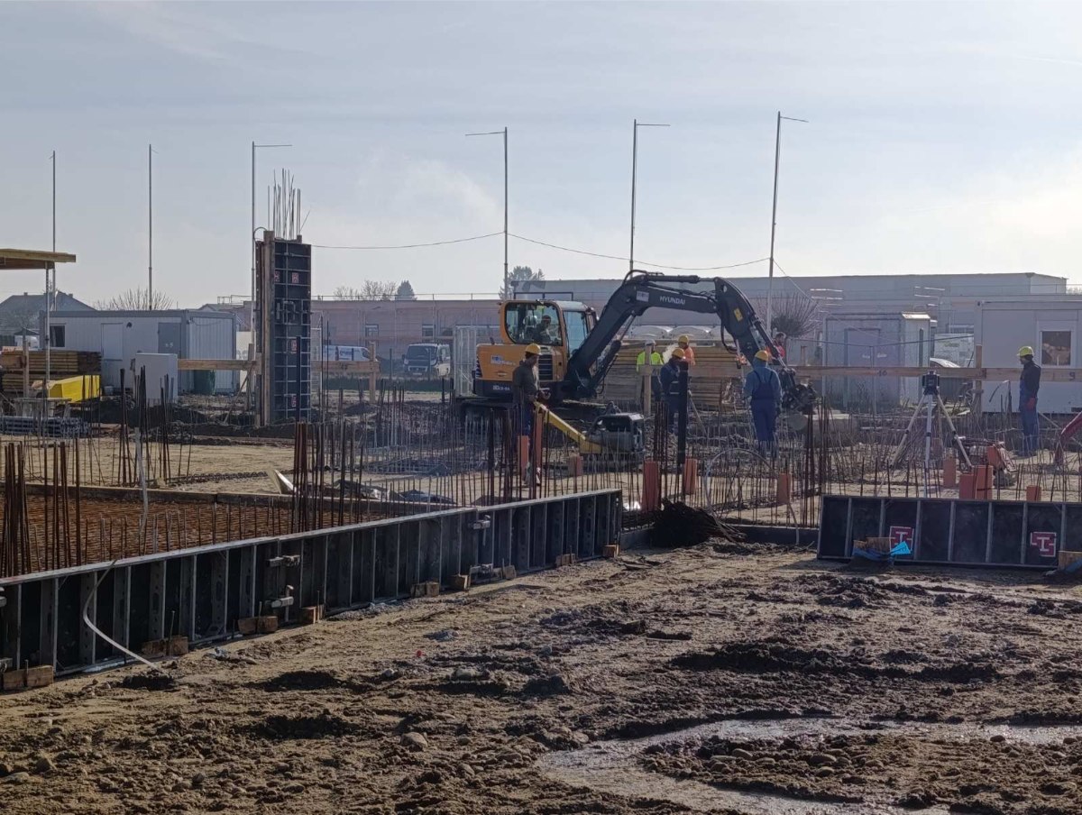 Viber slika 2025 12 09 12 50 32