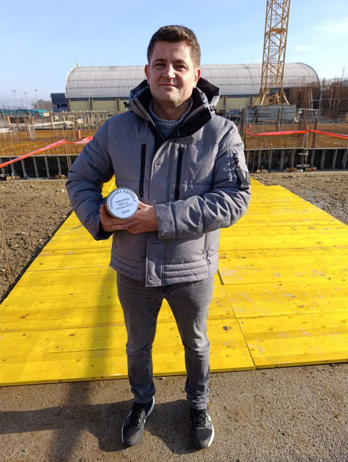 Viber slika 2025 12 09 12 50 46