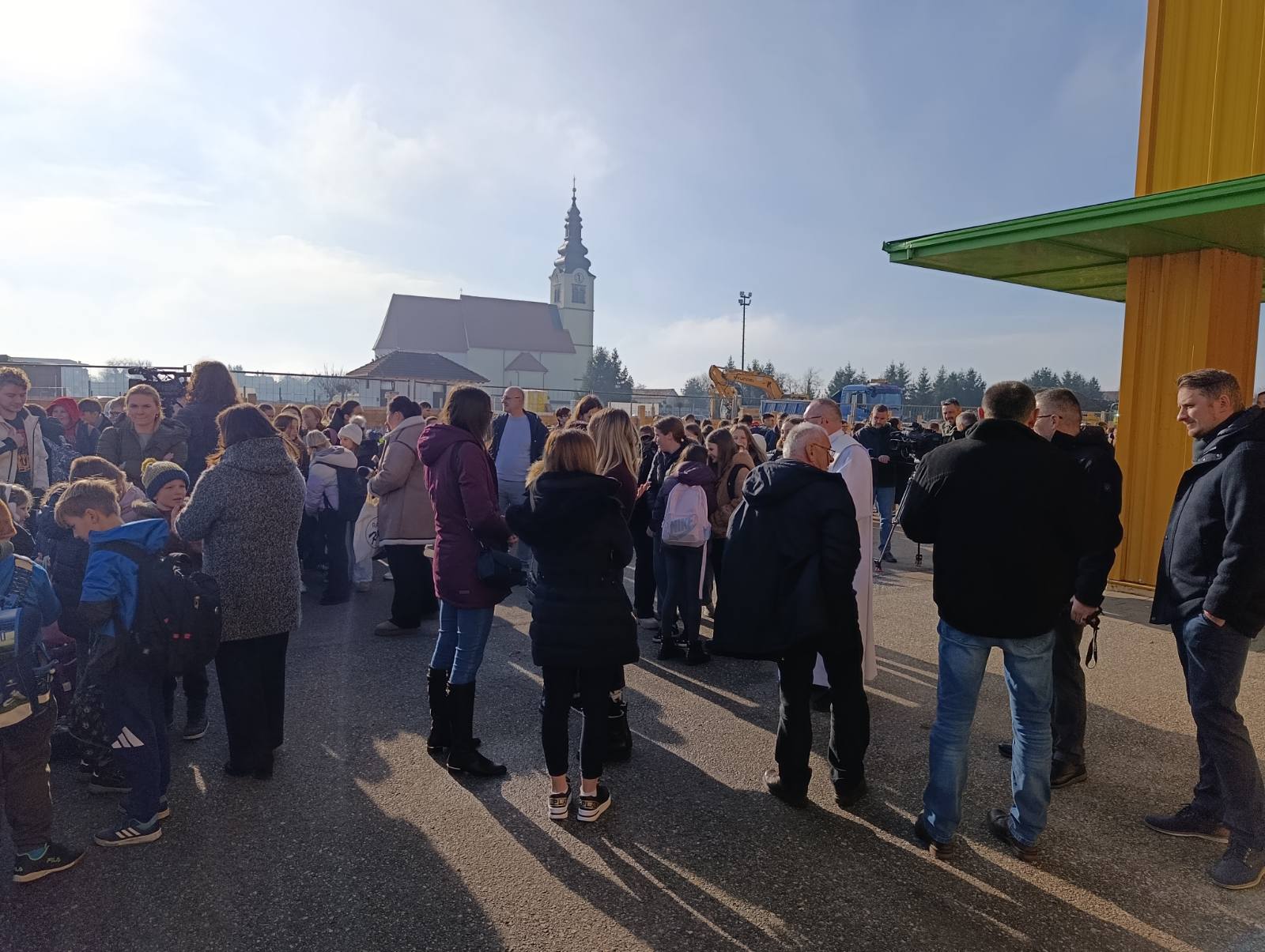 Viber slika 2025 12 09 15 39 24