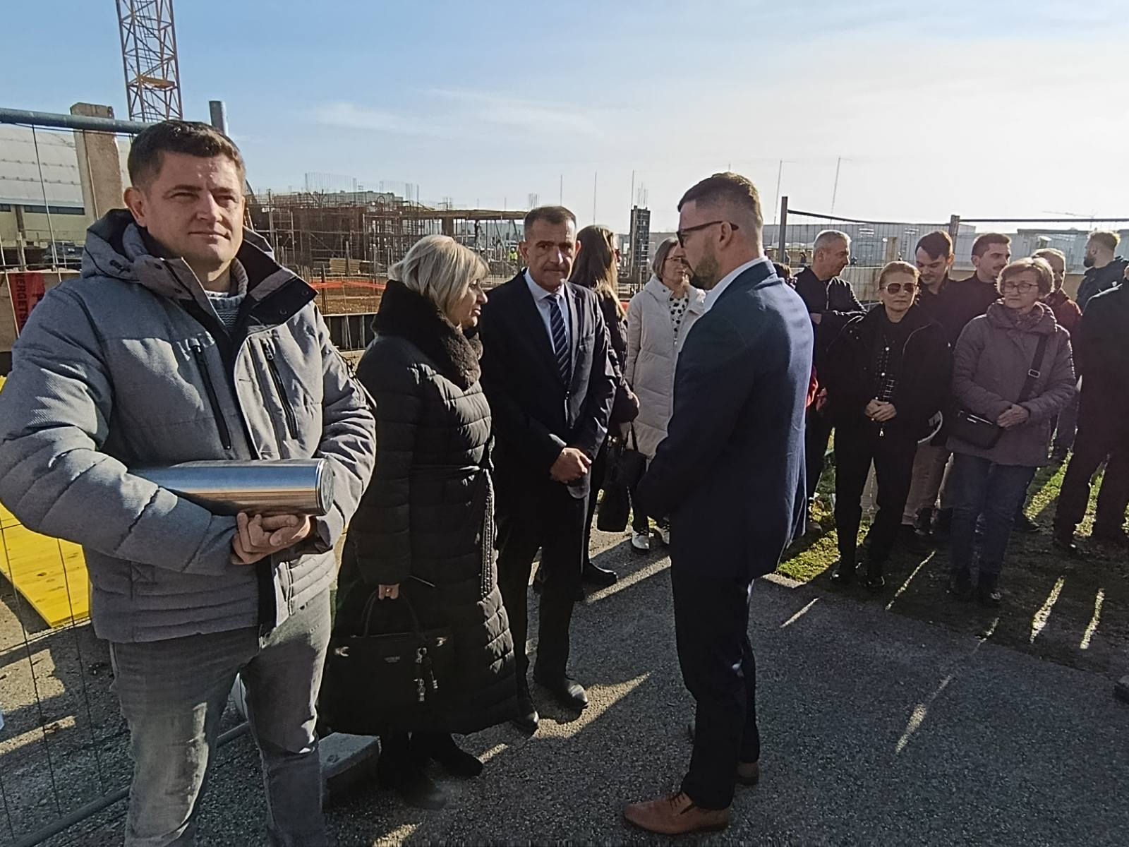 Viber slika 2025 12 09 15 39 57