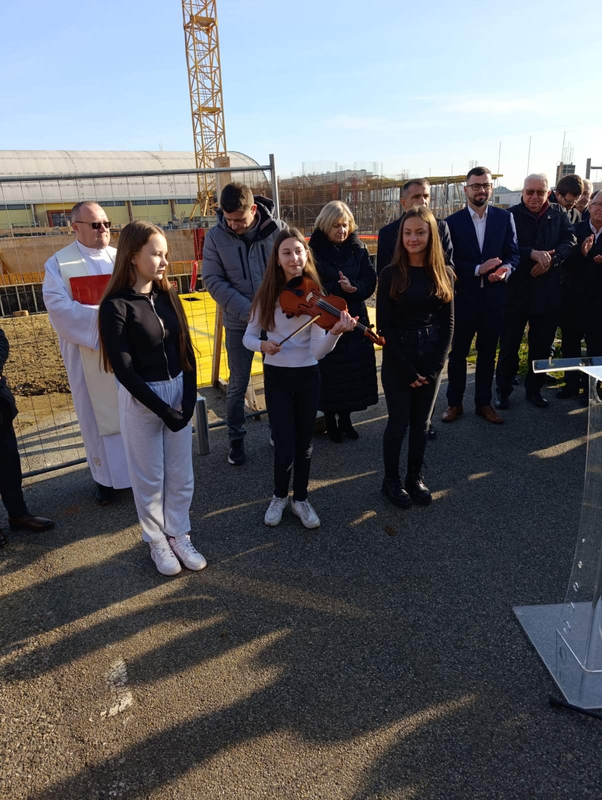 Viber slika 2025 12 09 15 40 13