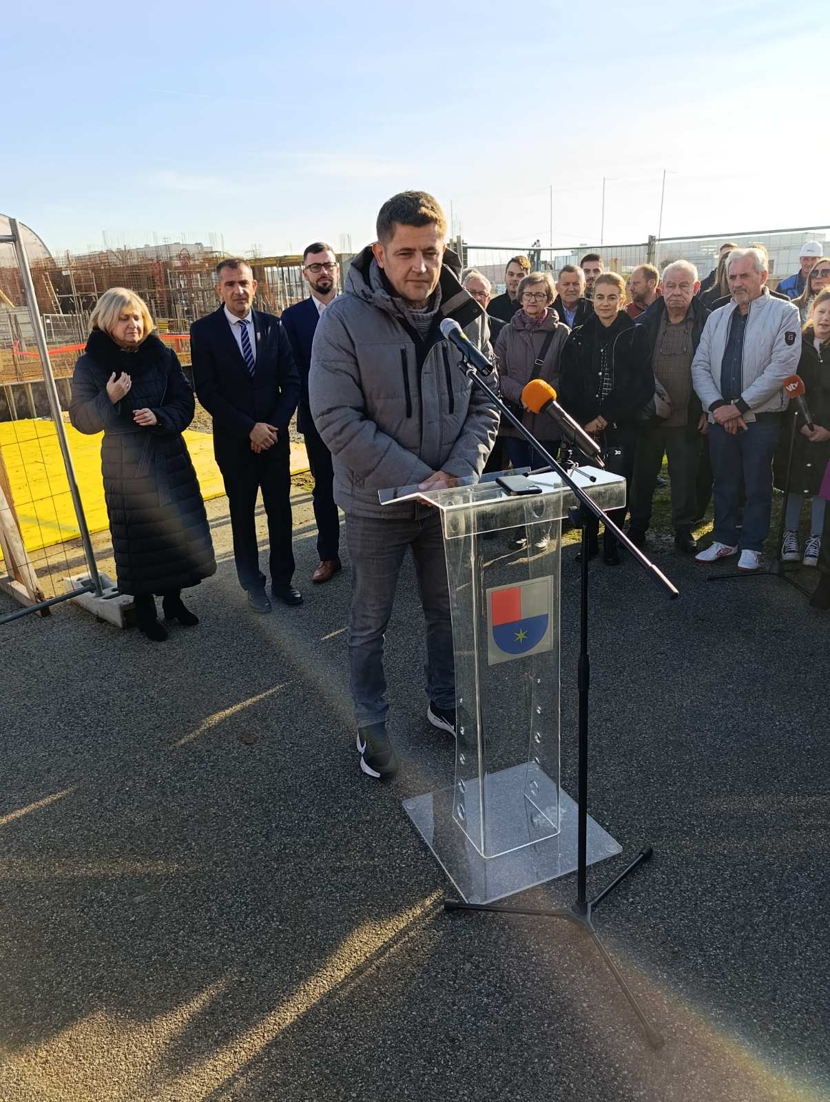 Viber slika 2025 12 09 15 40 36