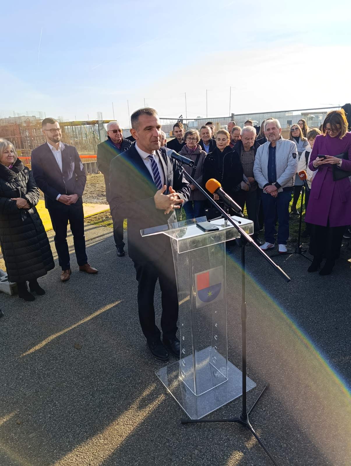 Viber slika 2025 12 09 15 41 13