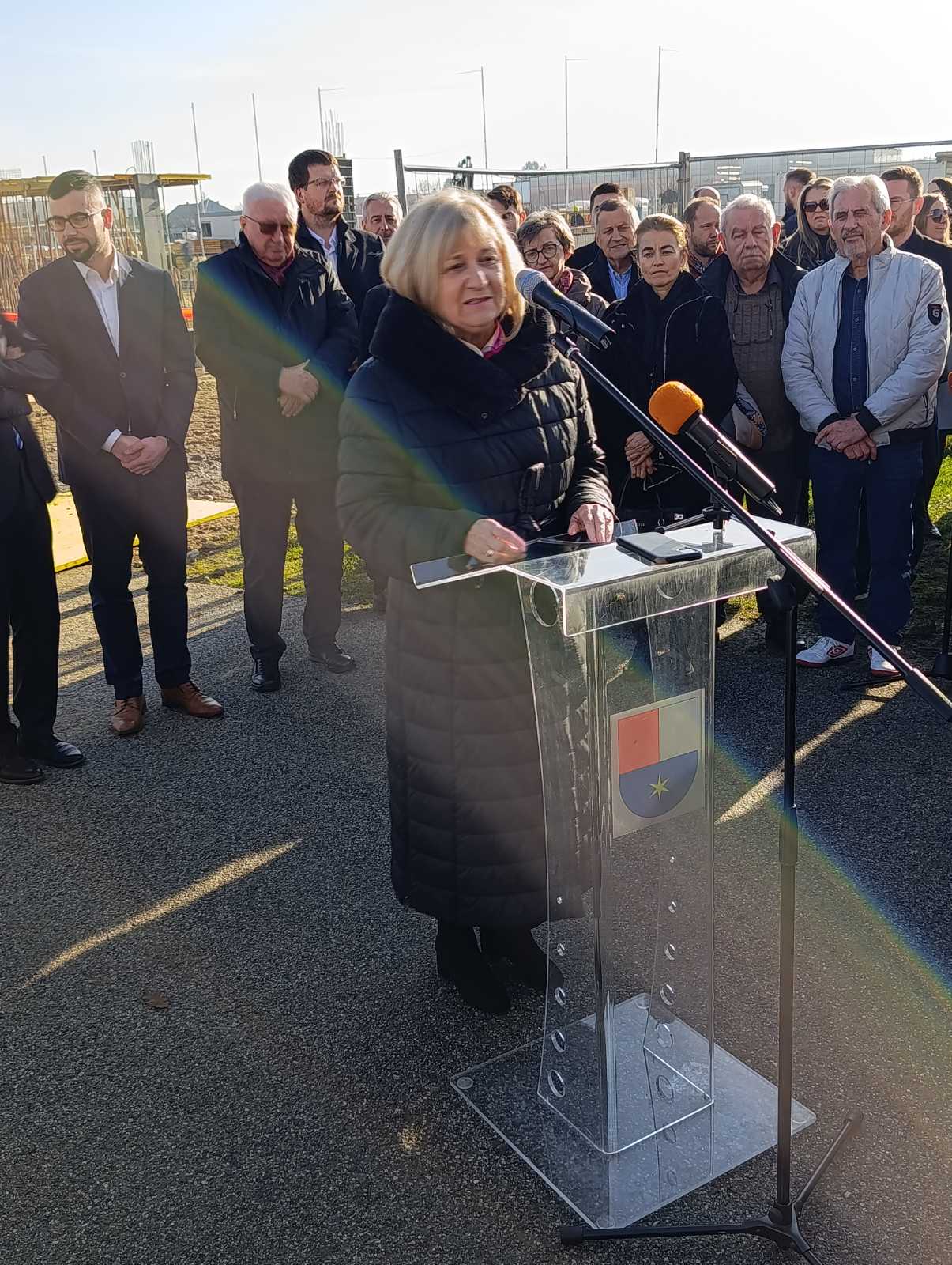 Viber slika 2025 12 09 15 41 29