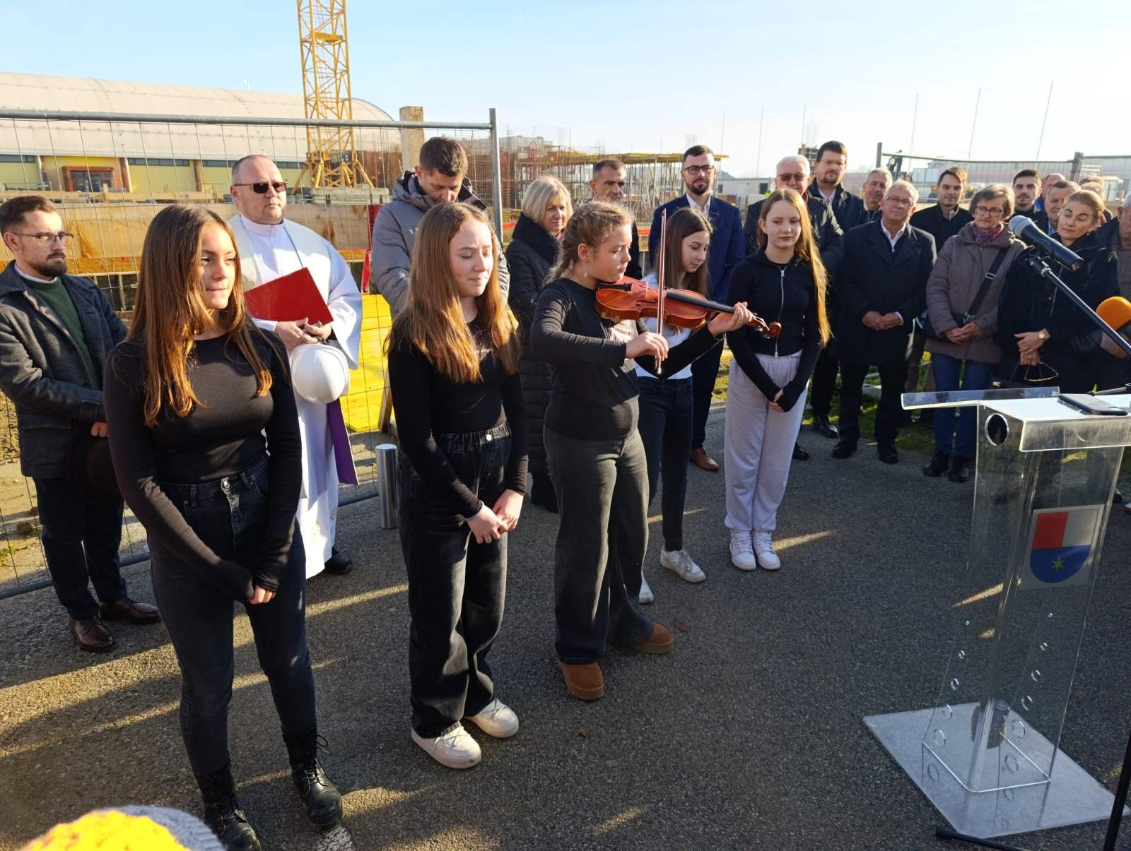 Viber slika 2025 12 09 15 41 40