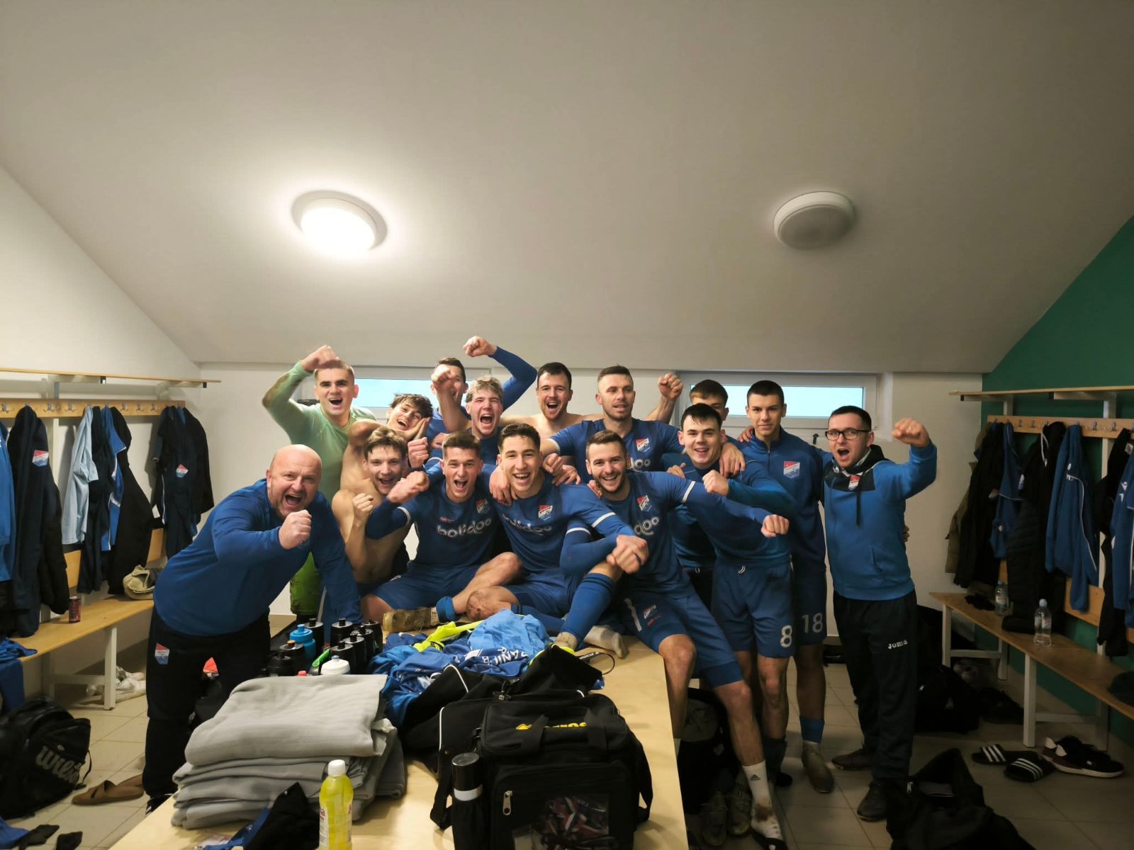 Viber slika 2025 12 09 16 59 00