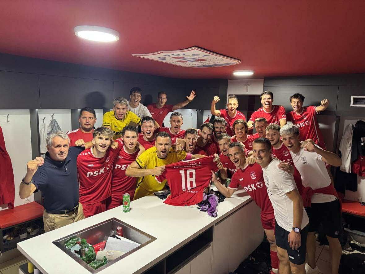 Viber slika 2025 12 09 16 59 58