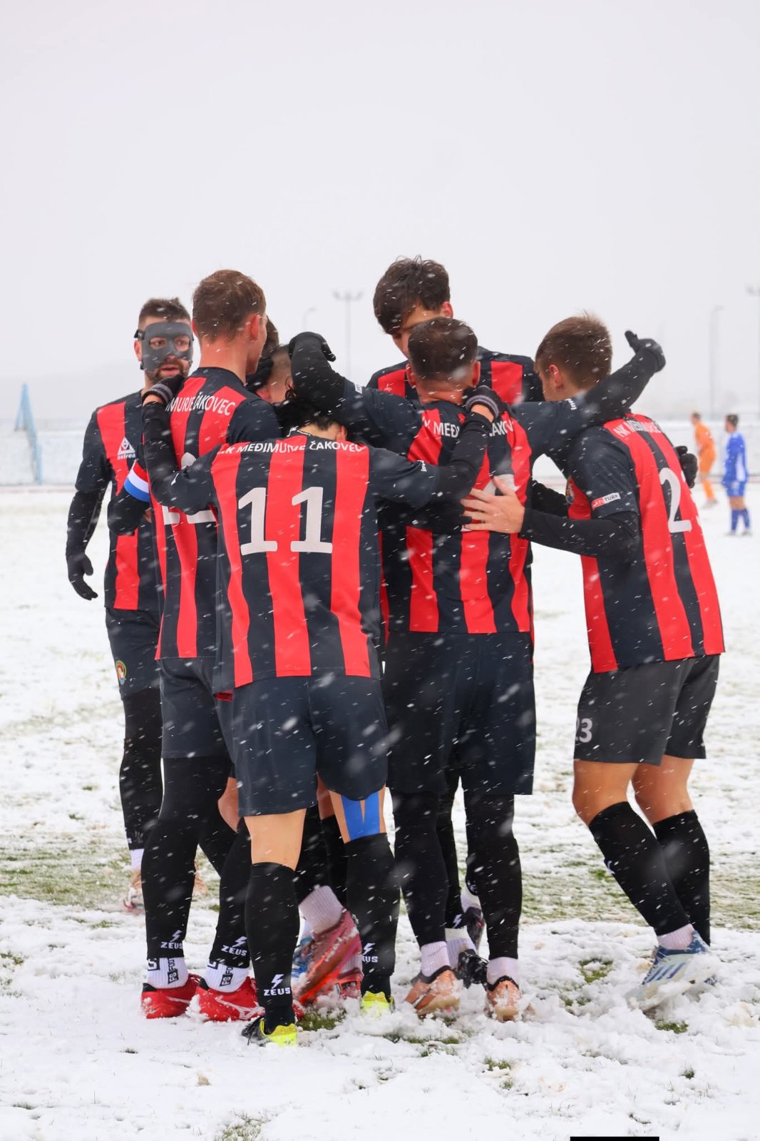 Viber slika 2025 12 09 17 01 25