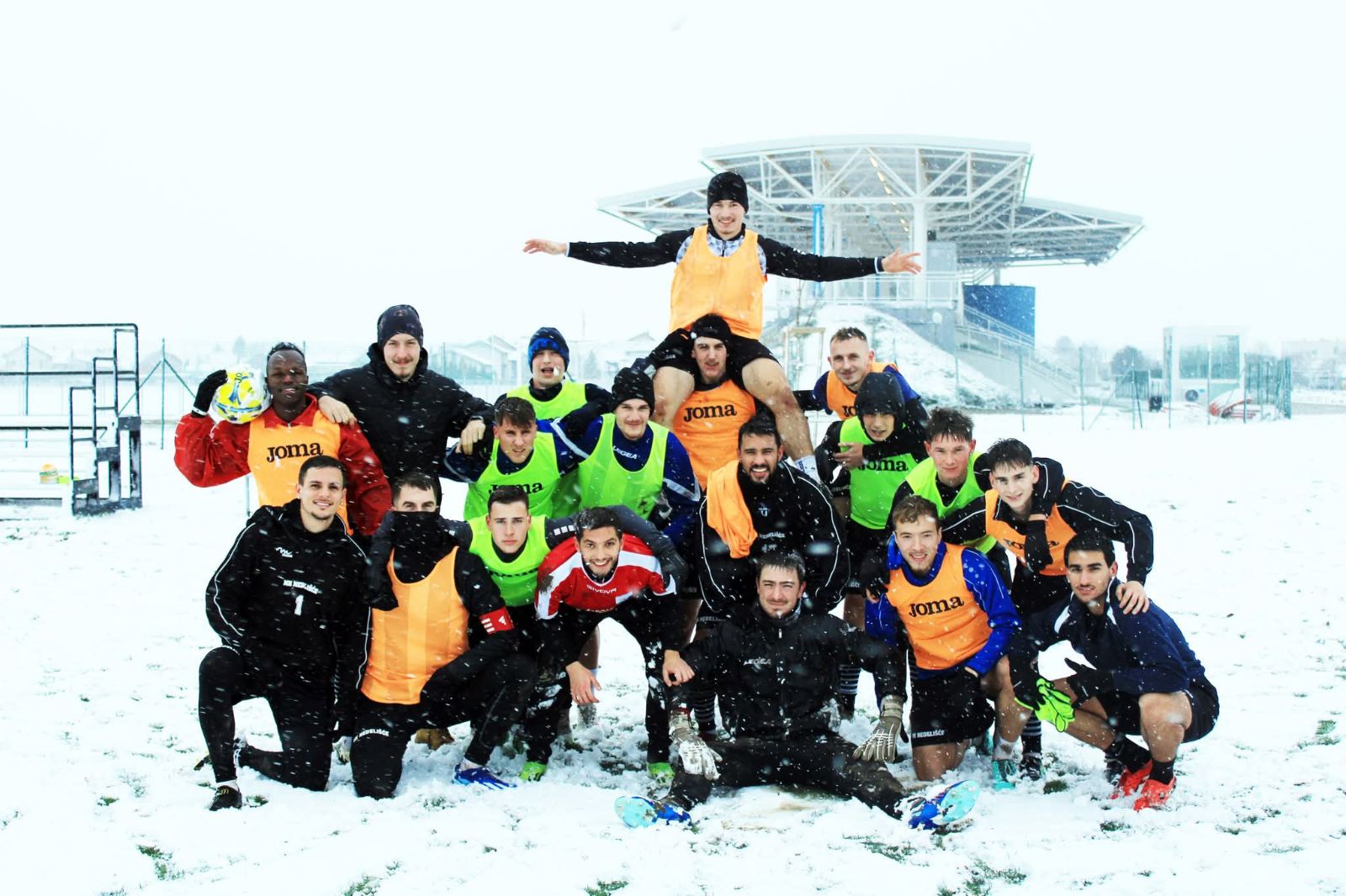 Viber slika 2025 12 09 17 02 18