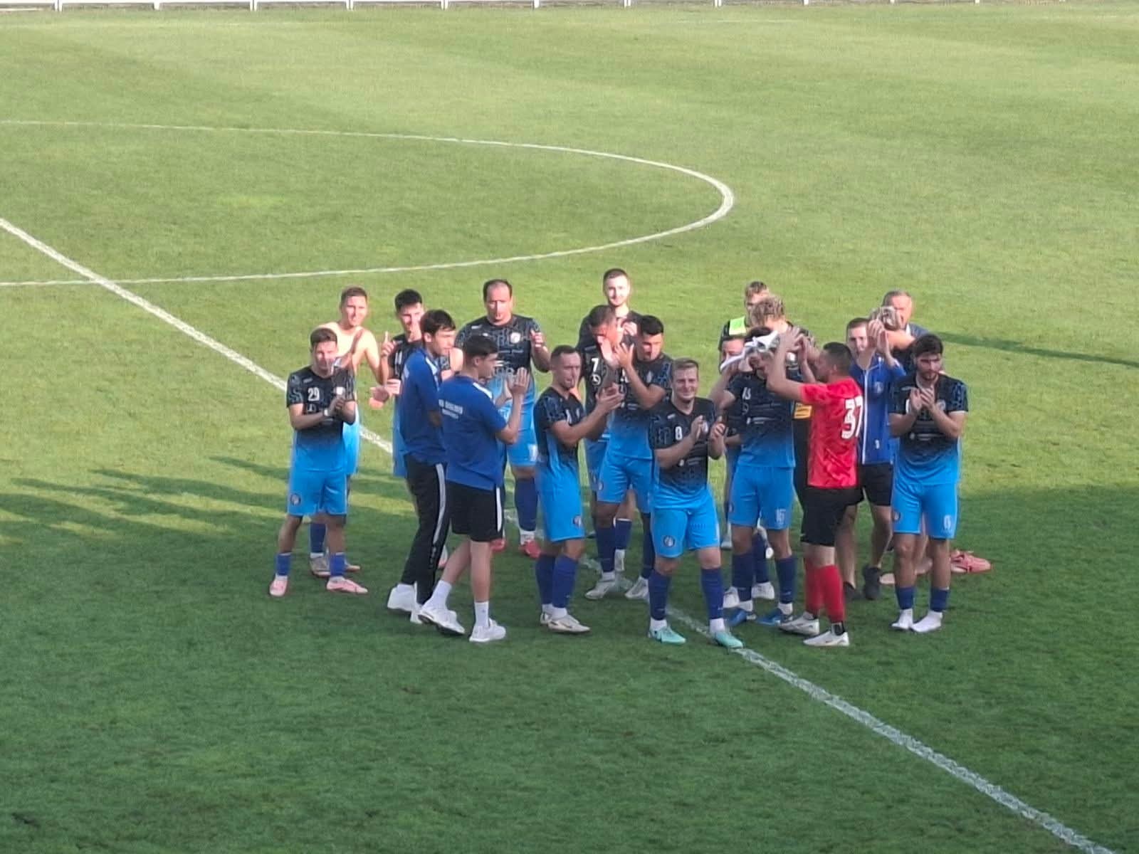 Viber slika 2025 12 09 17 03 41