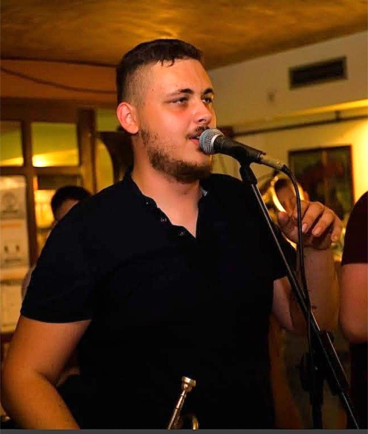 Viber slika 2025 12 09 20 20 48