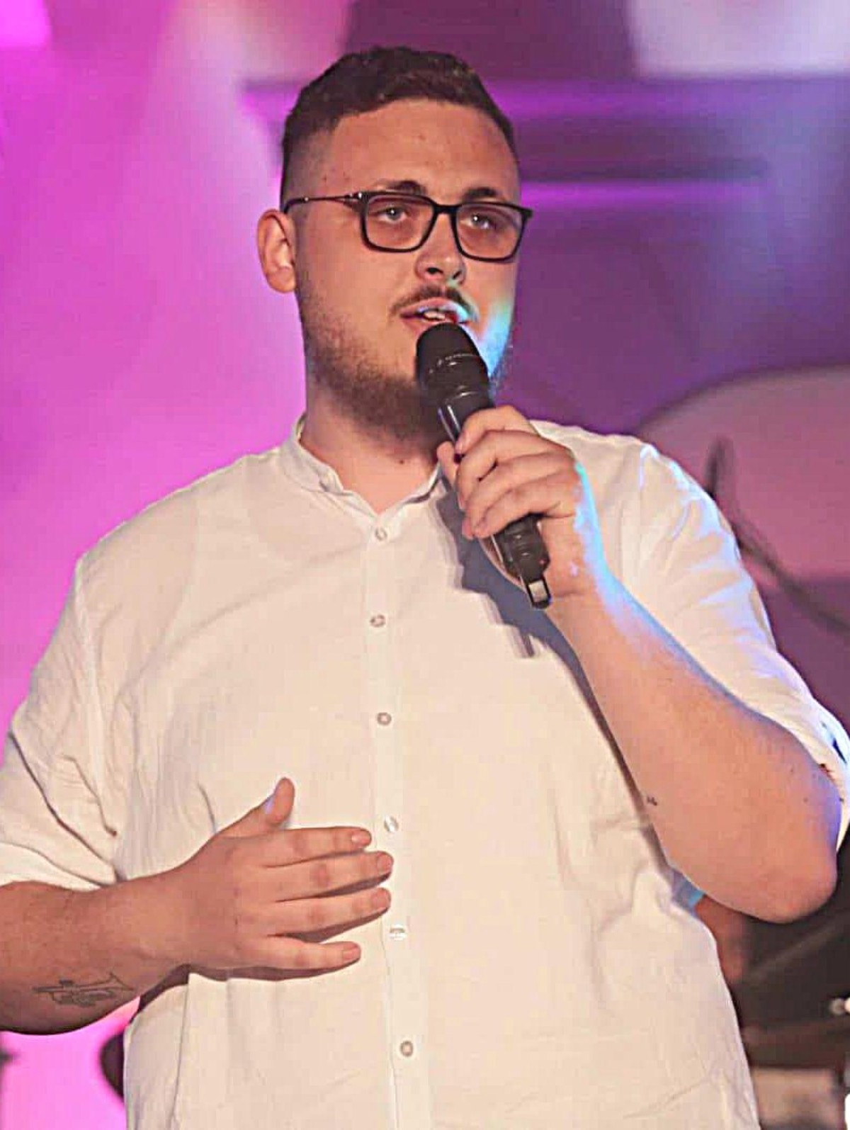 Viber slika 2025 12 09 20 20 49