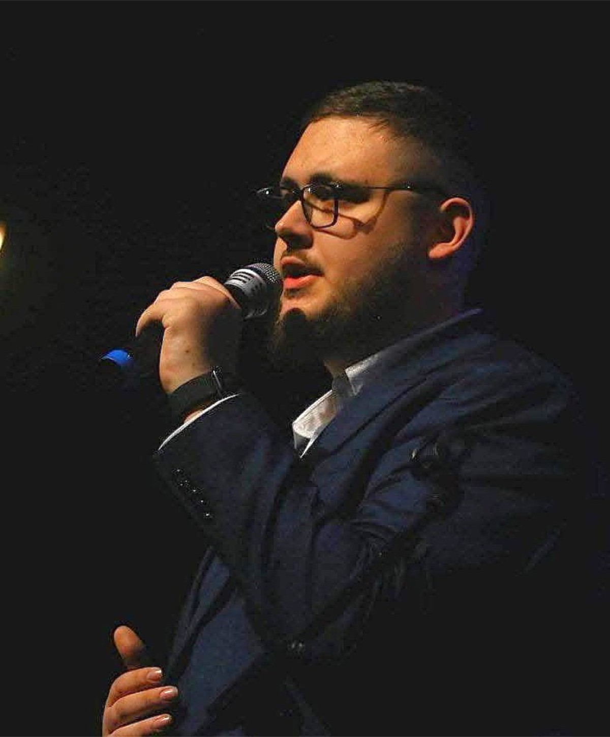 Viber slika 2025 12 09 20 20 49