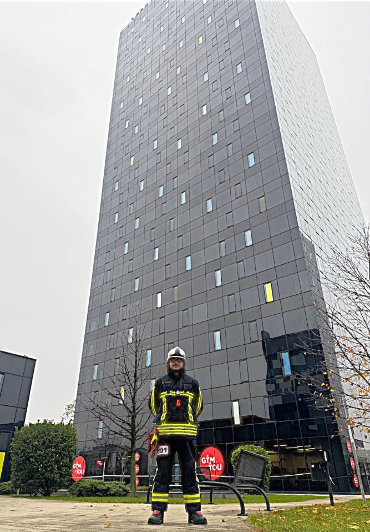 Viber slika 2025 12 09 20 20 50