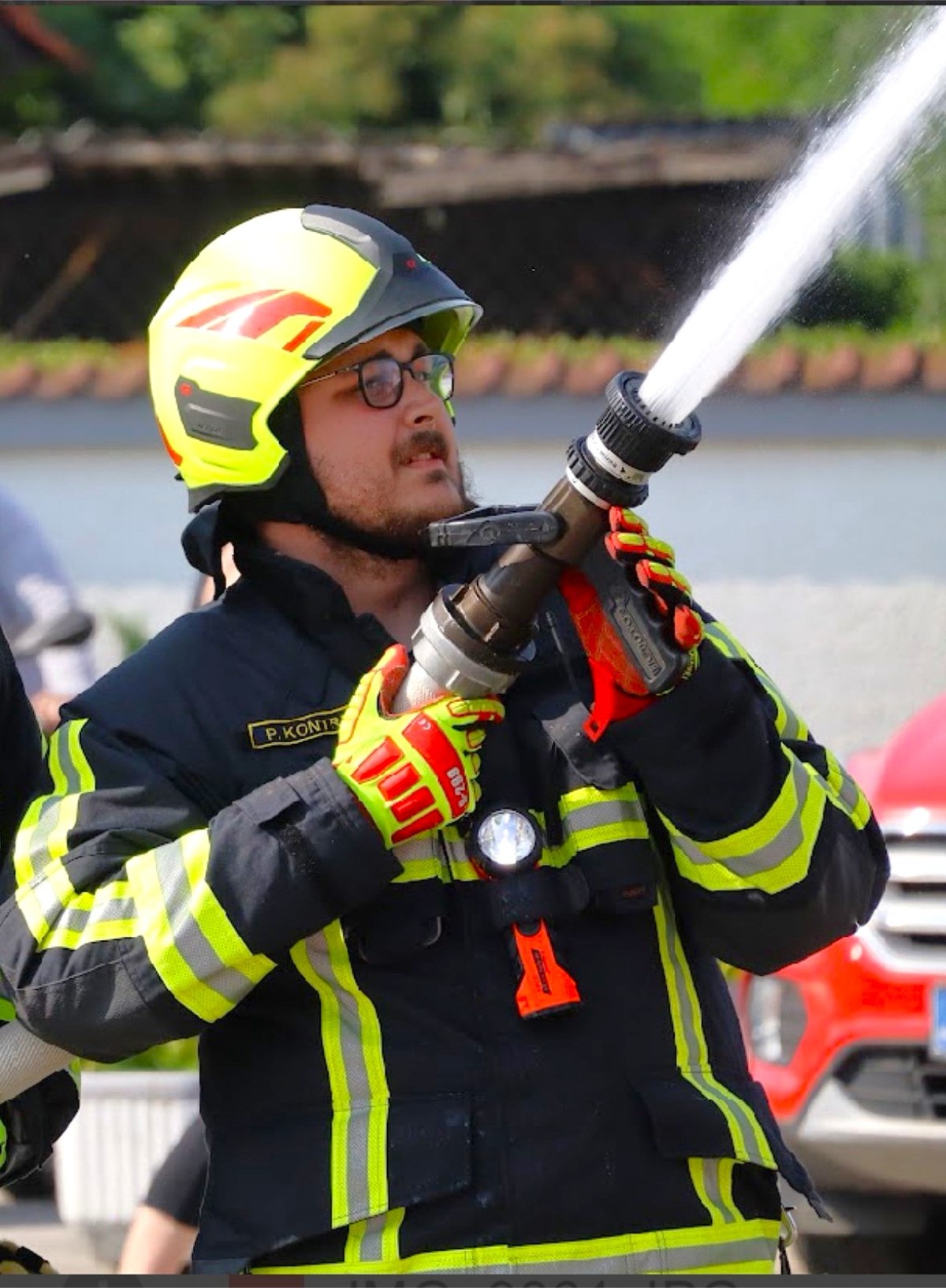 Viber slika 2025 12 09 20 20 50