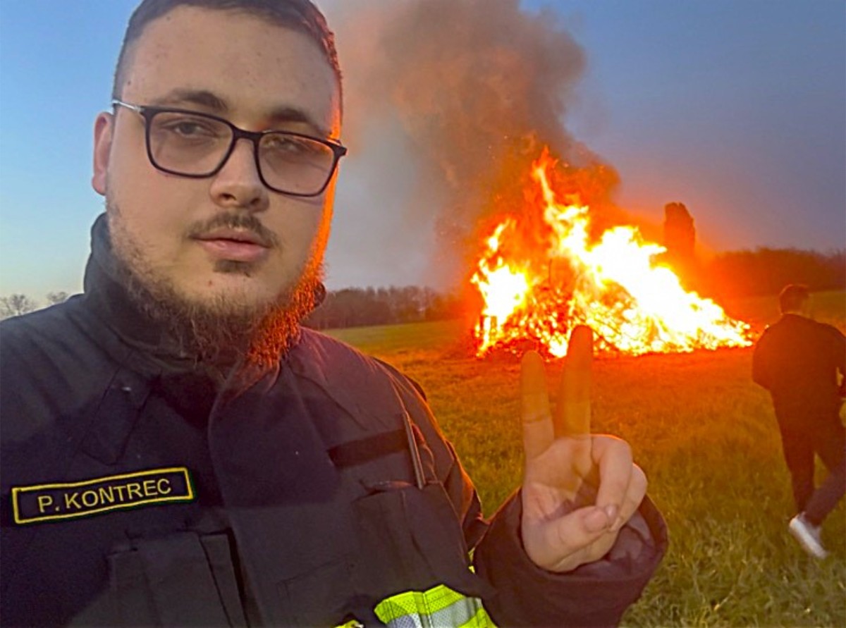 Viber slika 2025 12 09 20 20 50