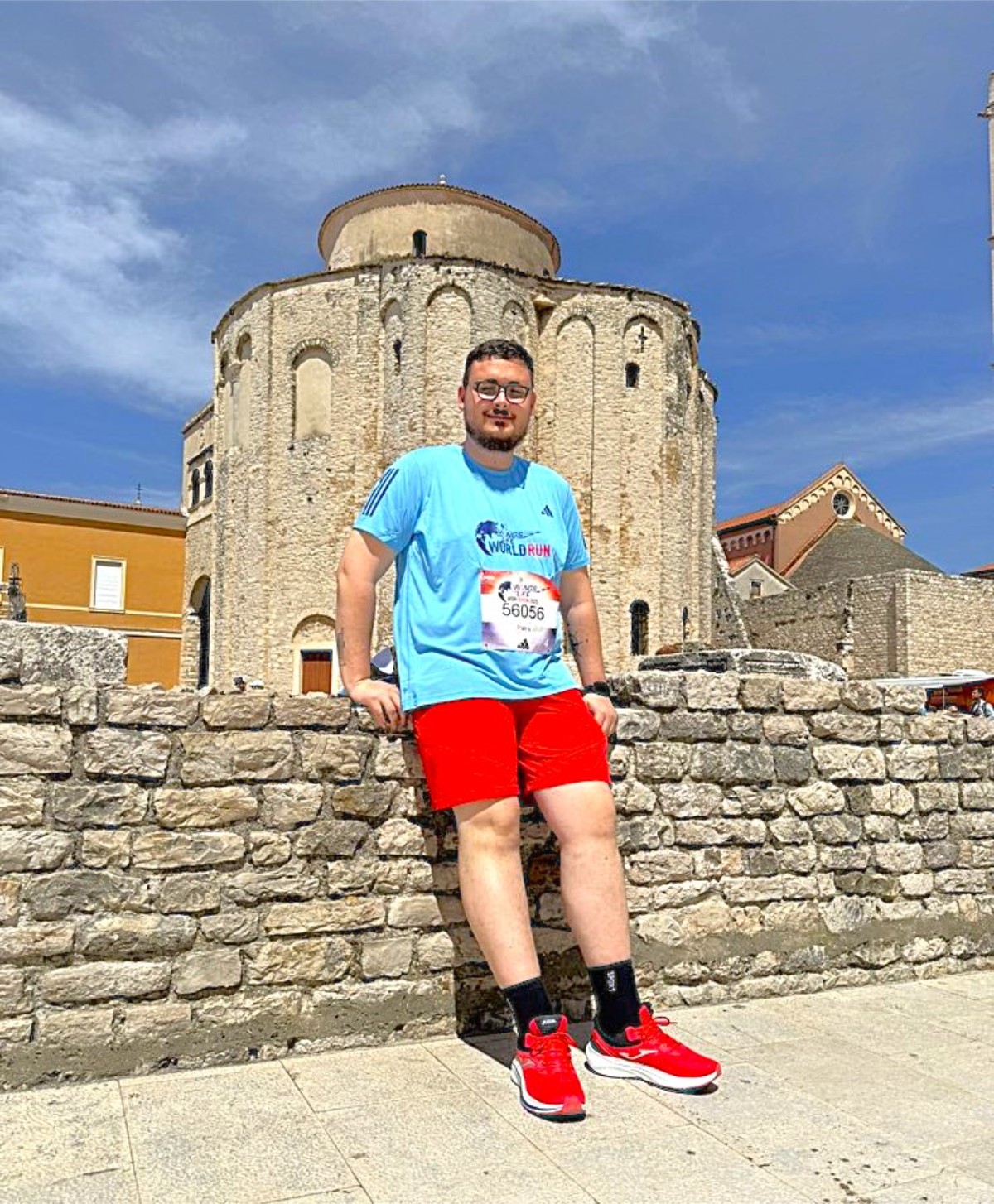 Viber slika 2025 12 09 20 20 50