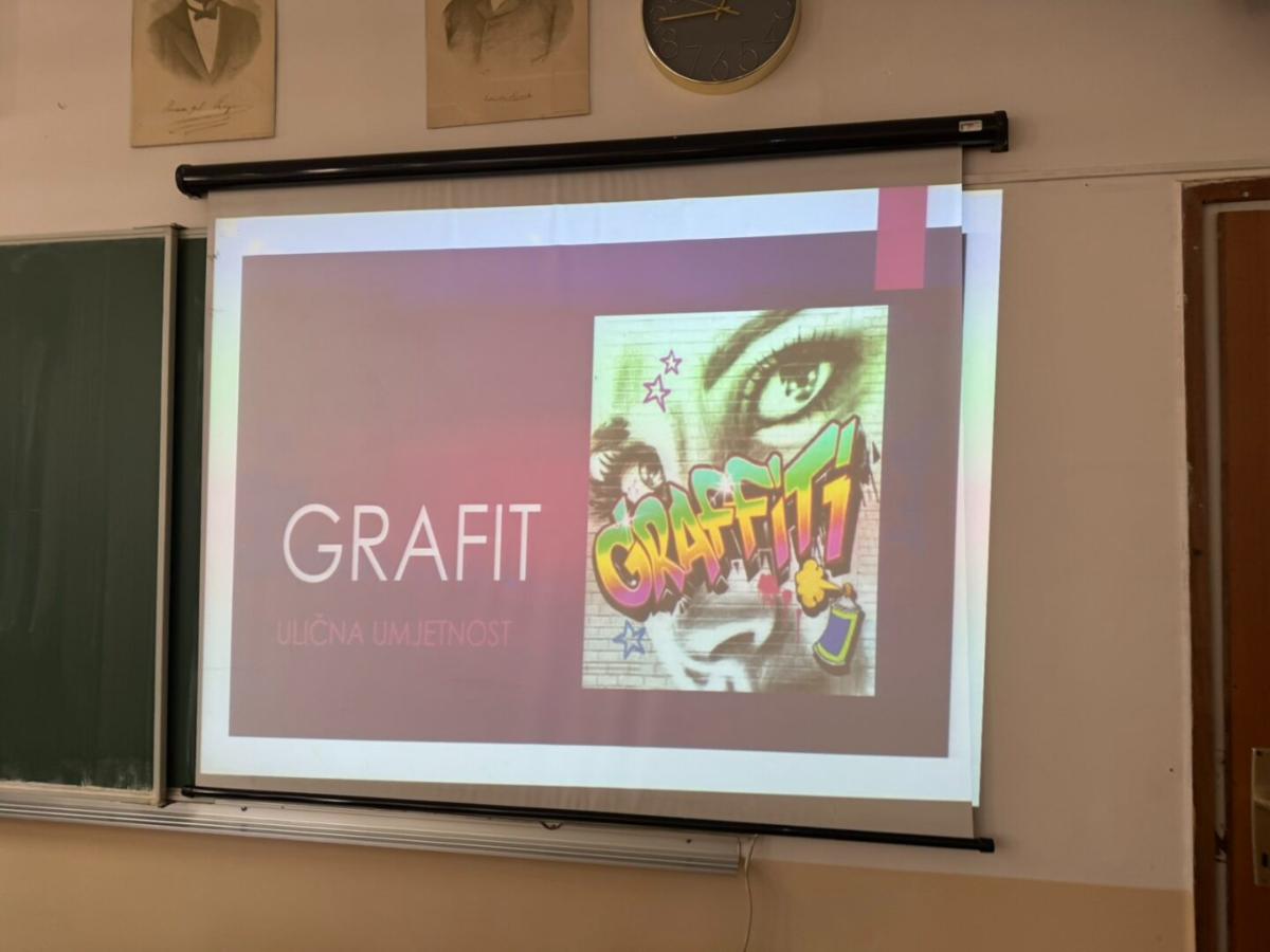 Viber slika 2025 12 10 12 31 55