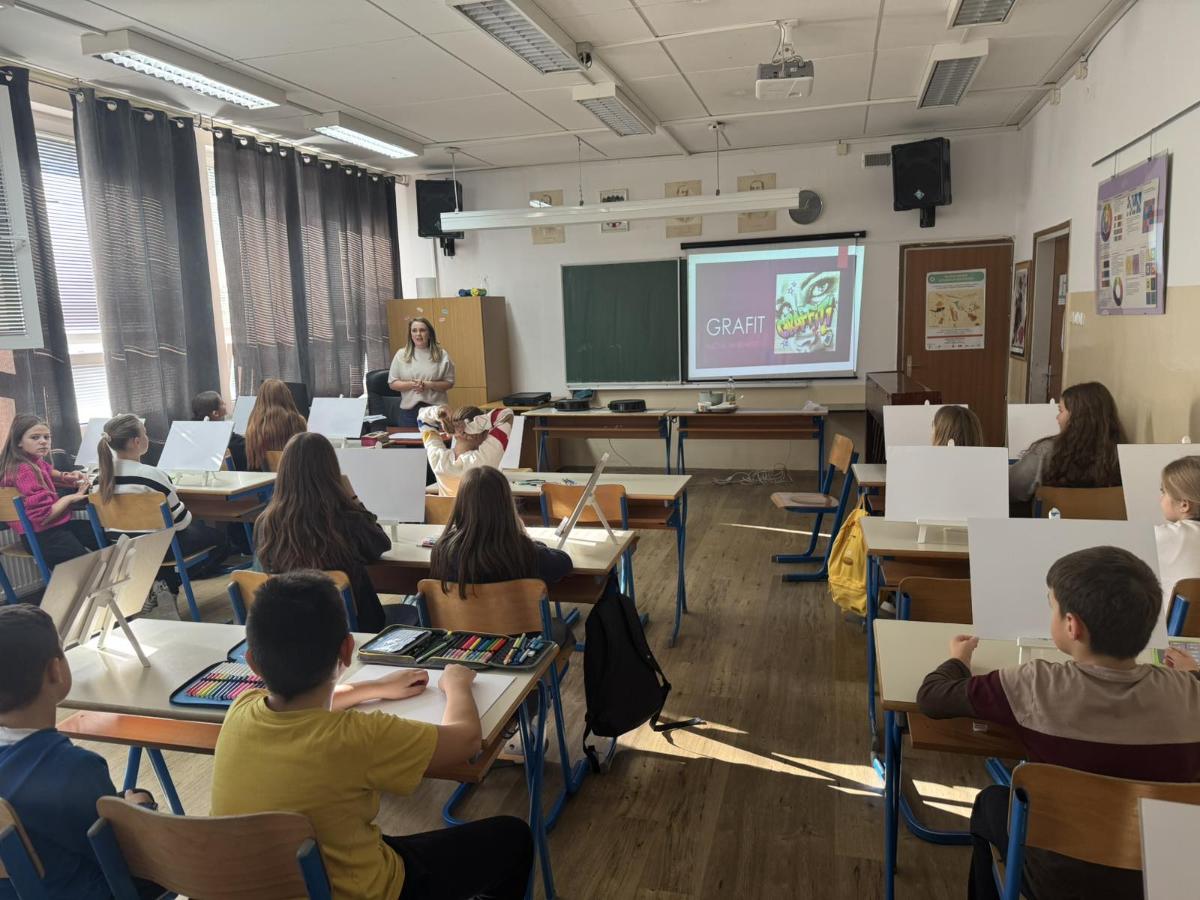 Viber slika 2025 12 10 12 32 19