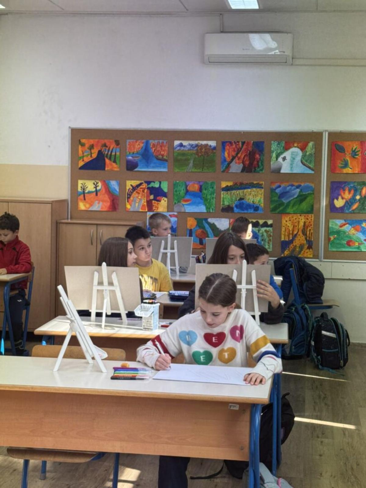 Viber slika 2025 12 10 12 32 20