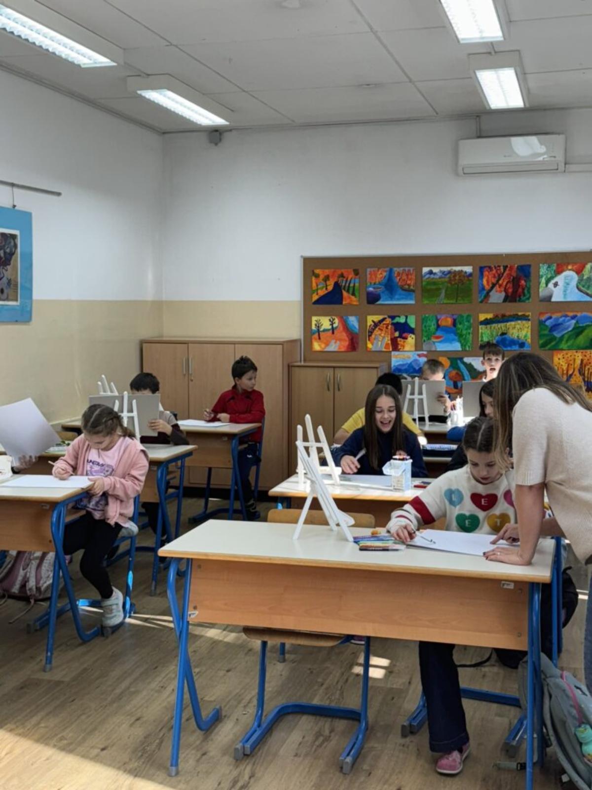 Viber slika 2025 12 10 12 32 20