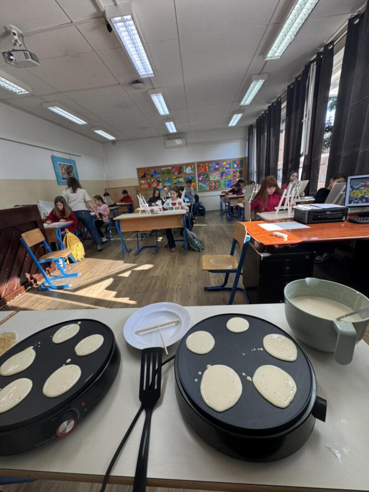 Viber slika 2025 12 10 12 32 21