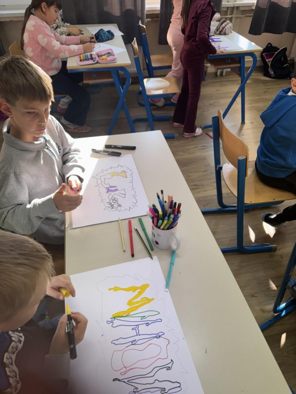 Viber slika 2025 12 10 12 32 21