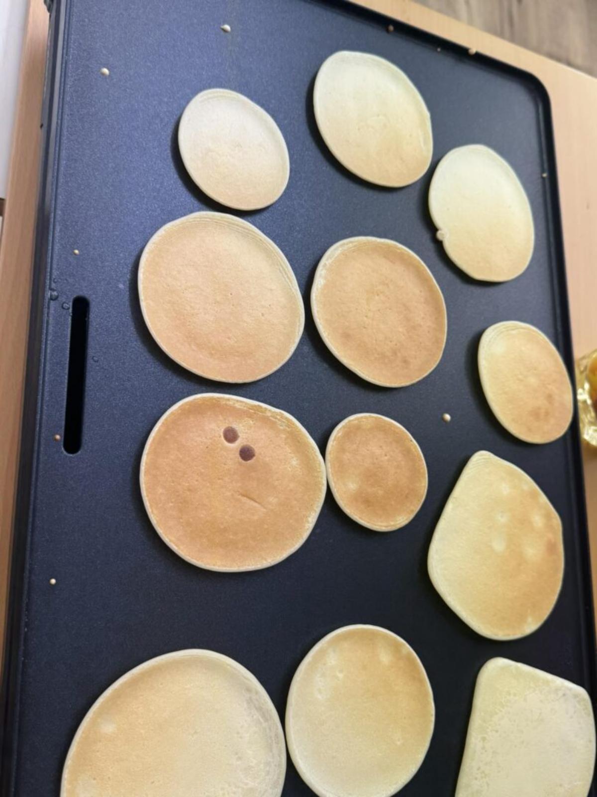 Viber slika 2025 12 10 12 32 21