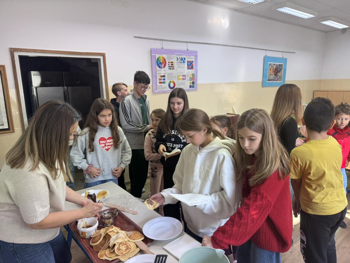 Viber slika 2025 12 10 12 32 21