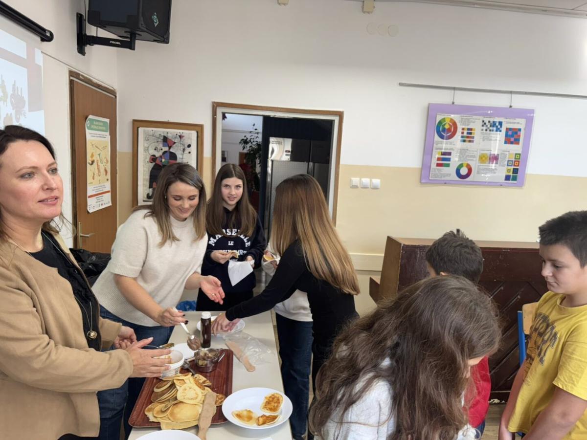 Viber slika 2025 12 10 12 32 22