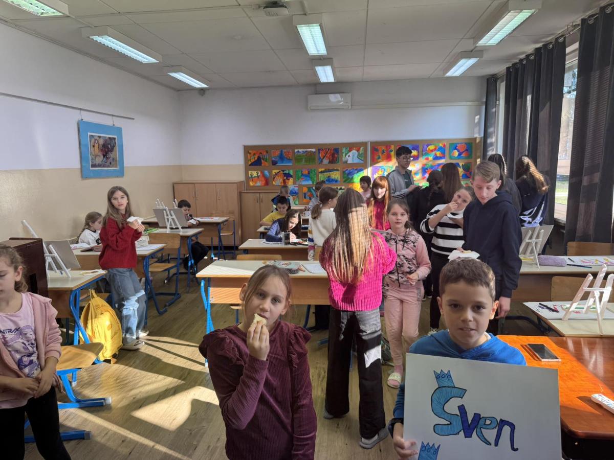 Viber slika 2025 12 10 12 32 22