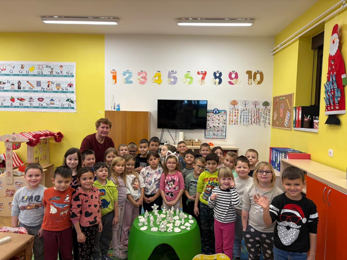 Viber slika 2025 12 10 12 56 05