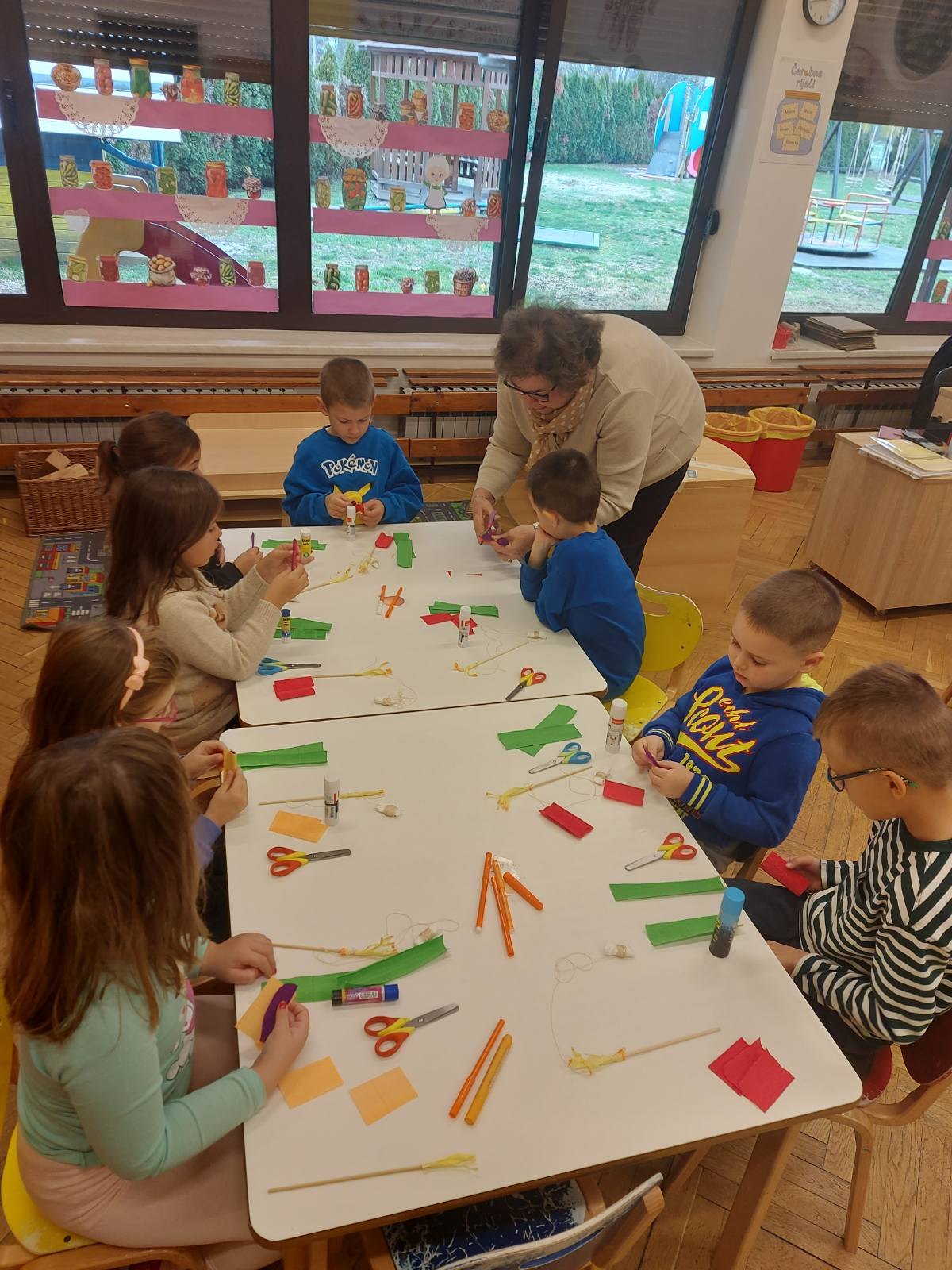 Viber slika 2025 12 10 12 56 05