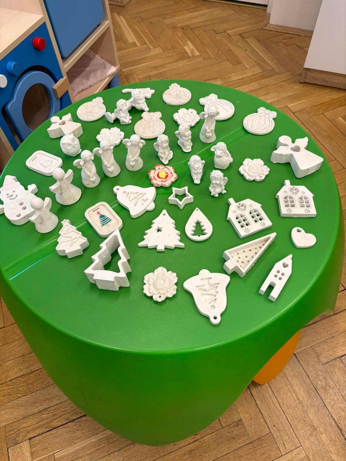 Viber slika 2025 12 10 12 57 31