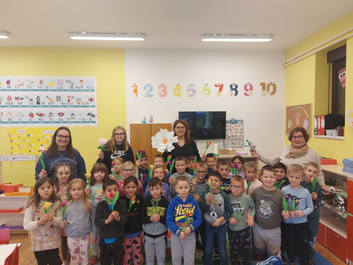 Viber slika 2025 12 10 12 58 13