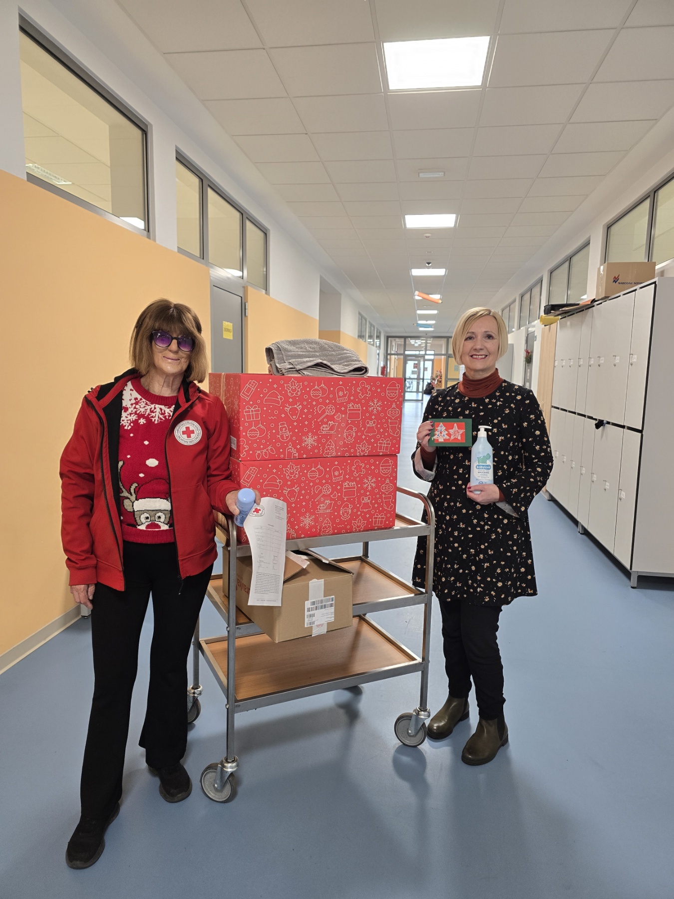 Viber slika 2025 12 10 13 59 21