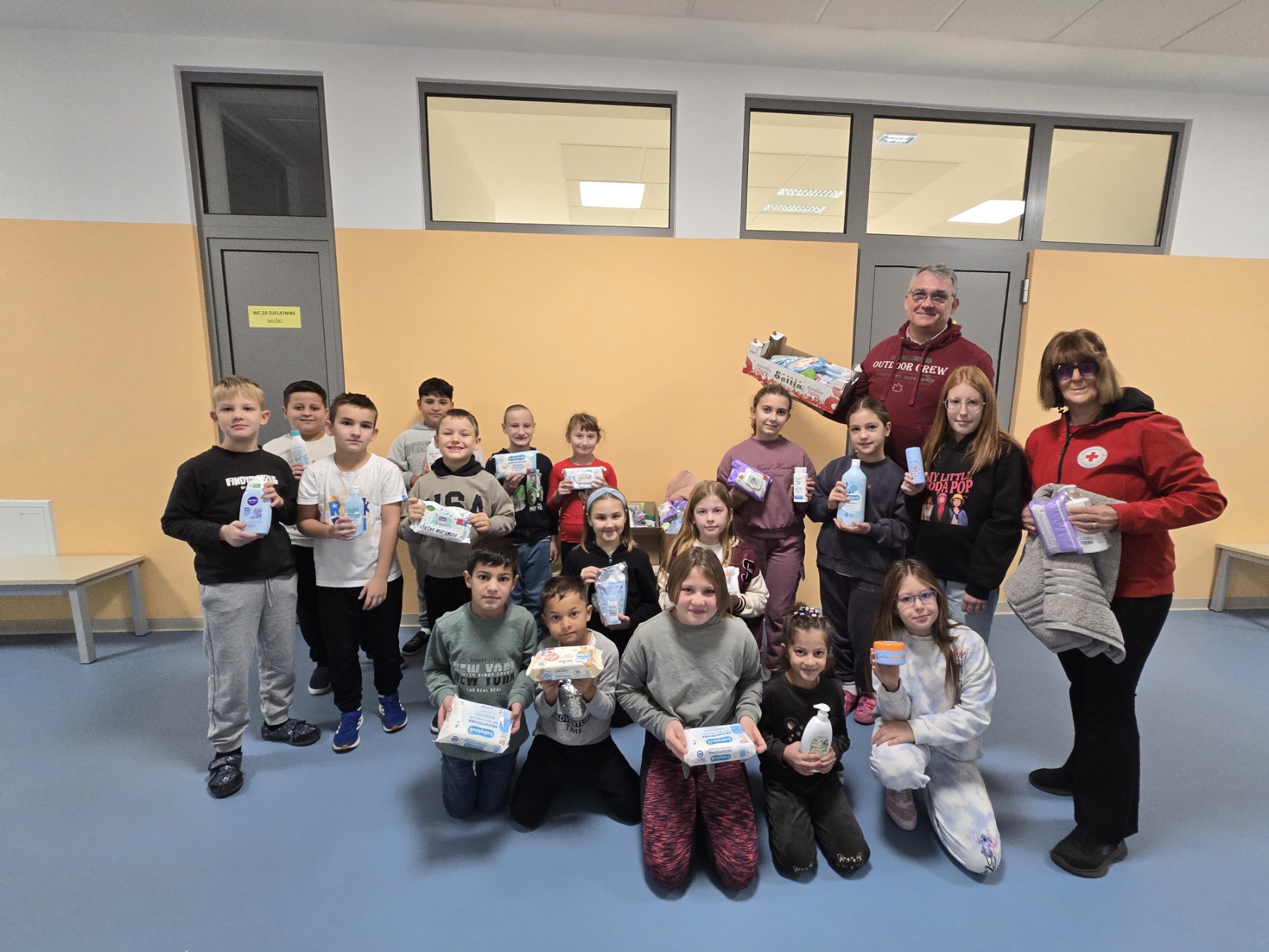 Viber slika 2025 12 10 13 59 21