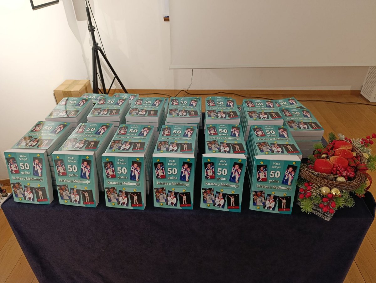 Viber slika 2025 12 10 17 31 37