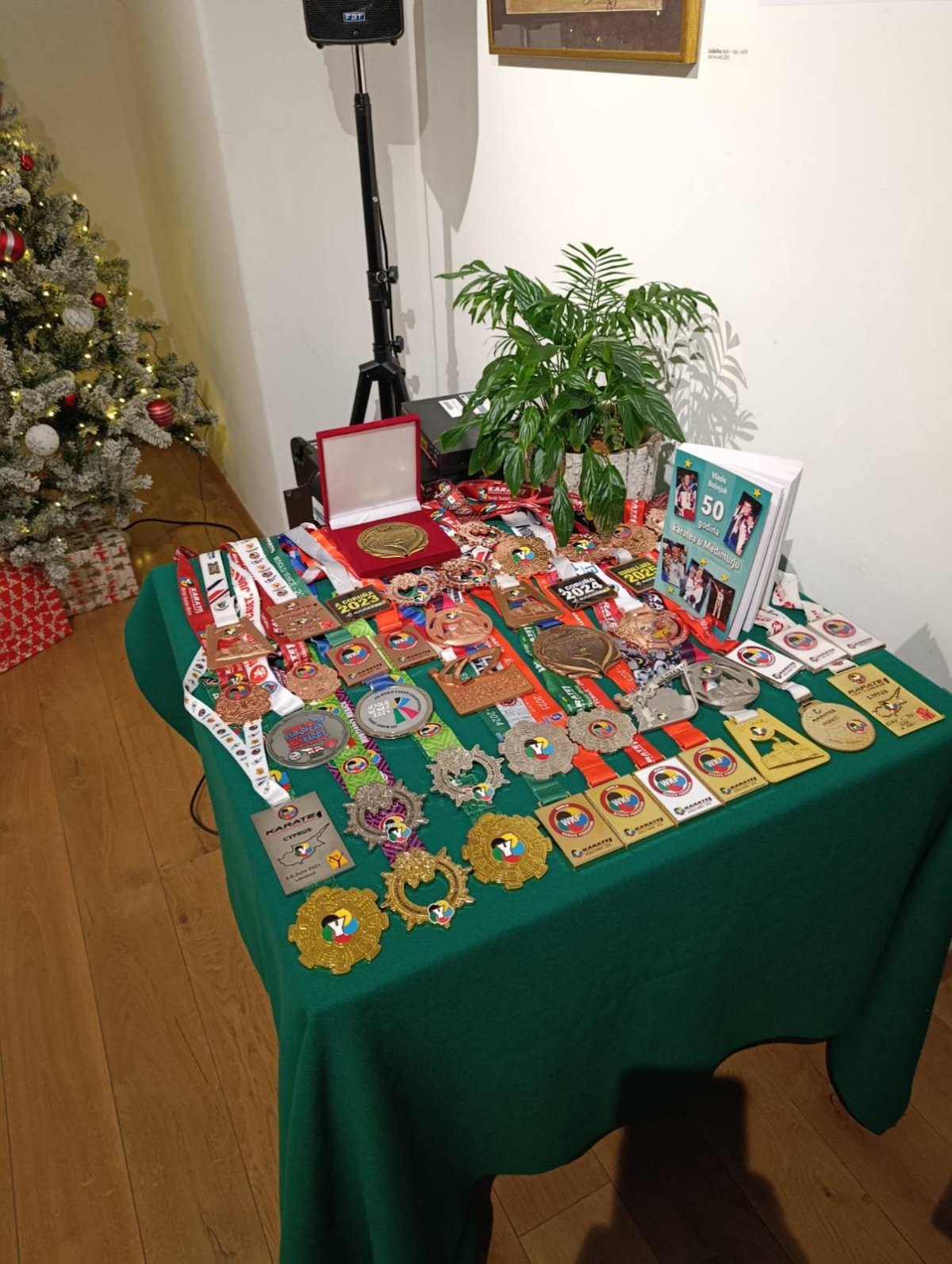 Viber slika 2025 12 10 17 31 50