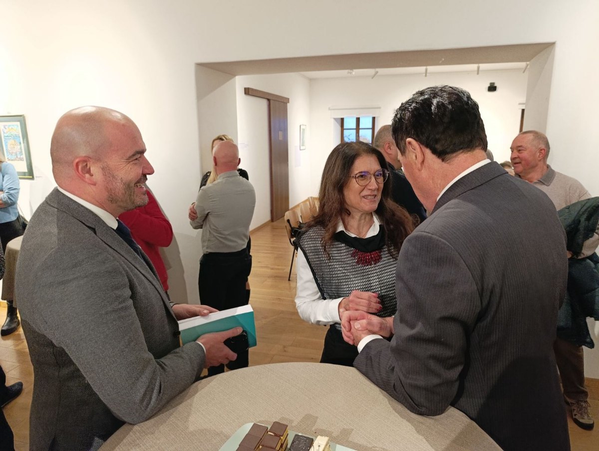 Viber slika 2025 12 10 17 32 04