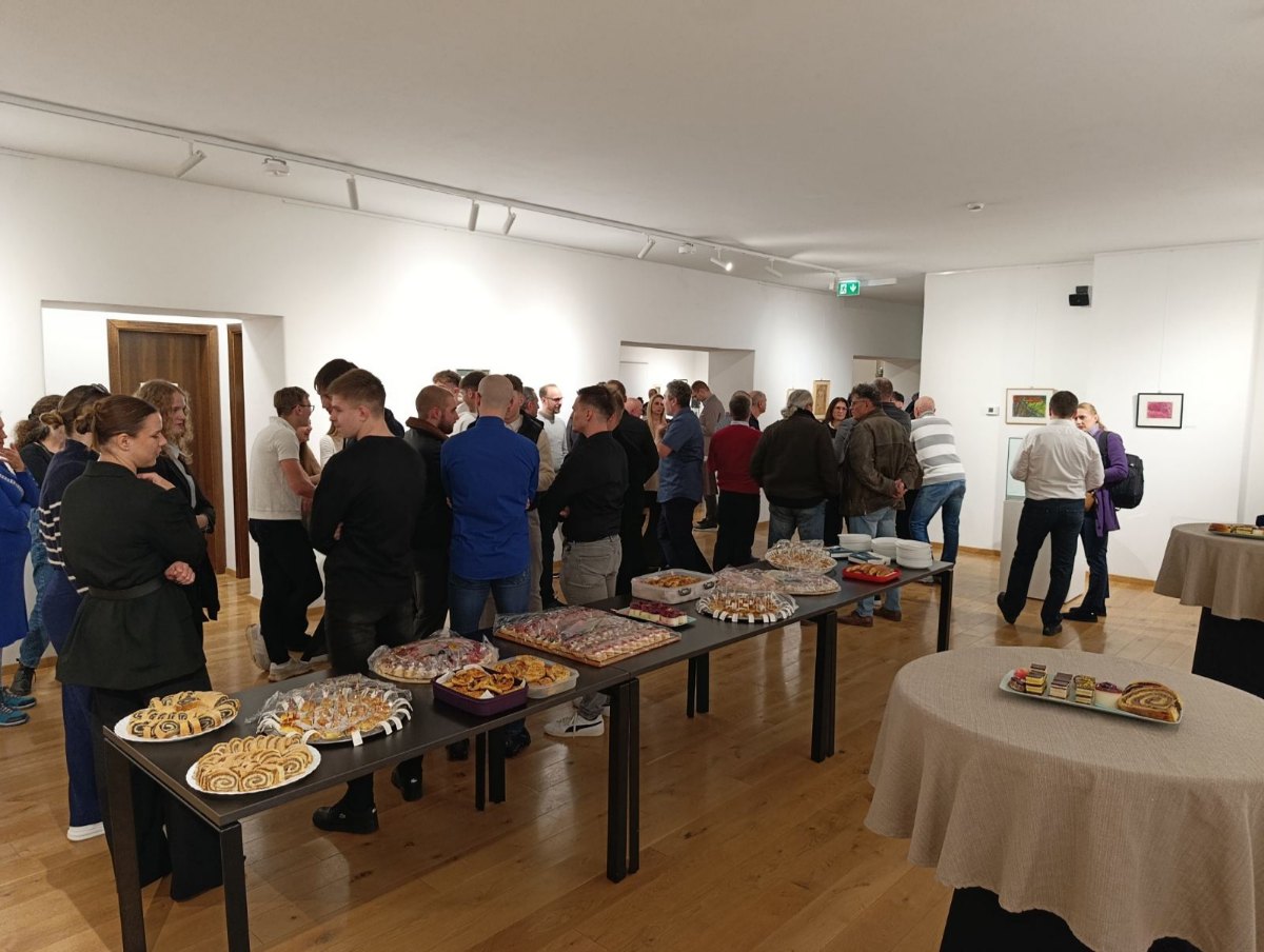 Viber slika 2025 12 10 17 32 14