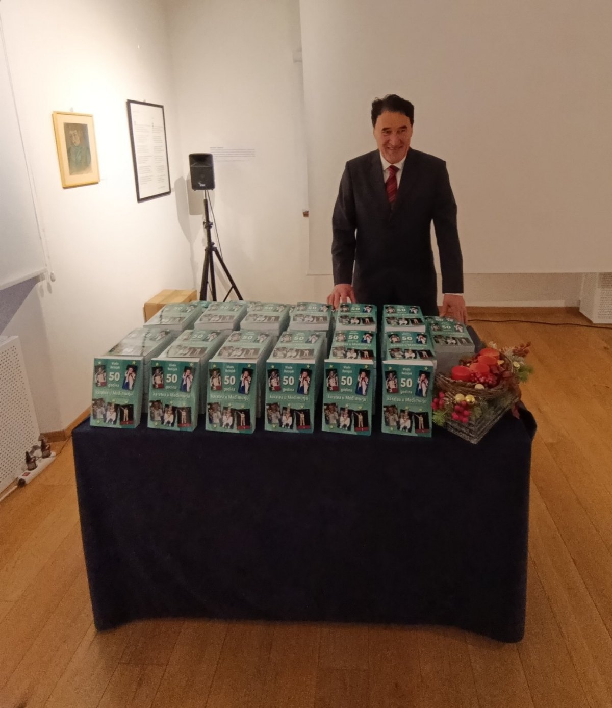 Viber slika 2025 12 10 17 32 43