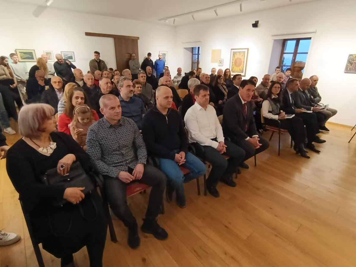 Viber slika 2025 12 10 17 33 22