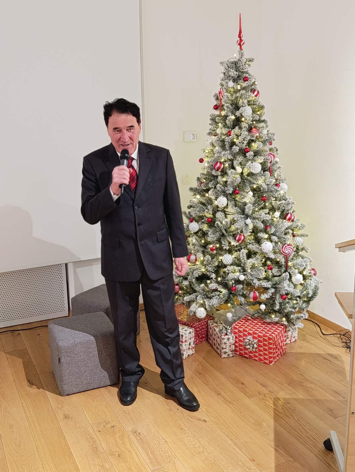 Viber slika 2025 12 10 17 33 34