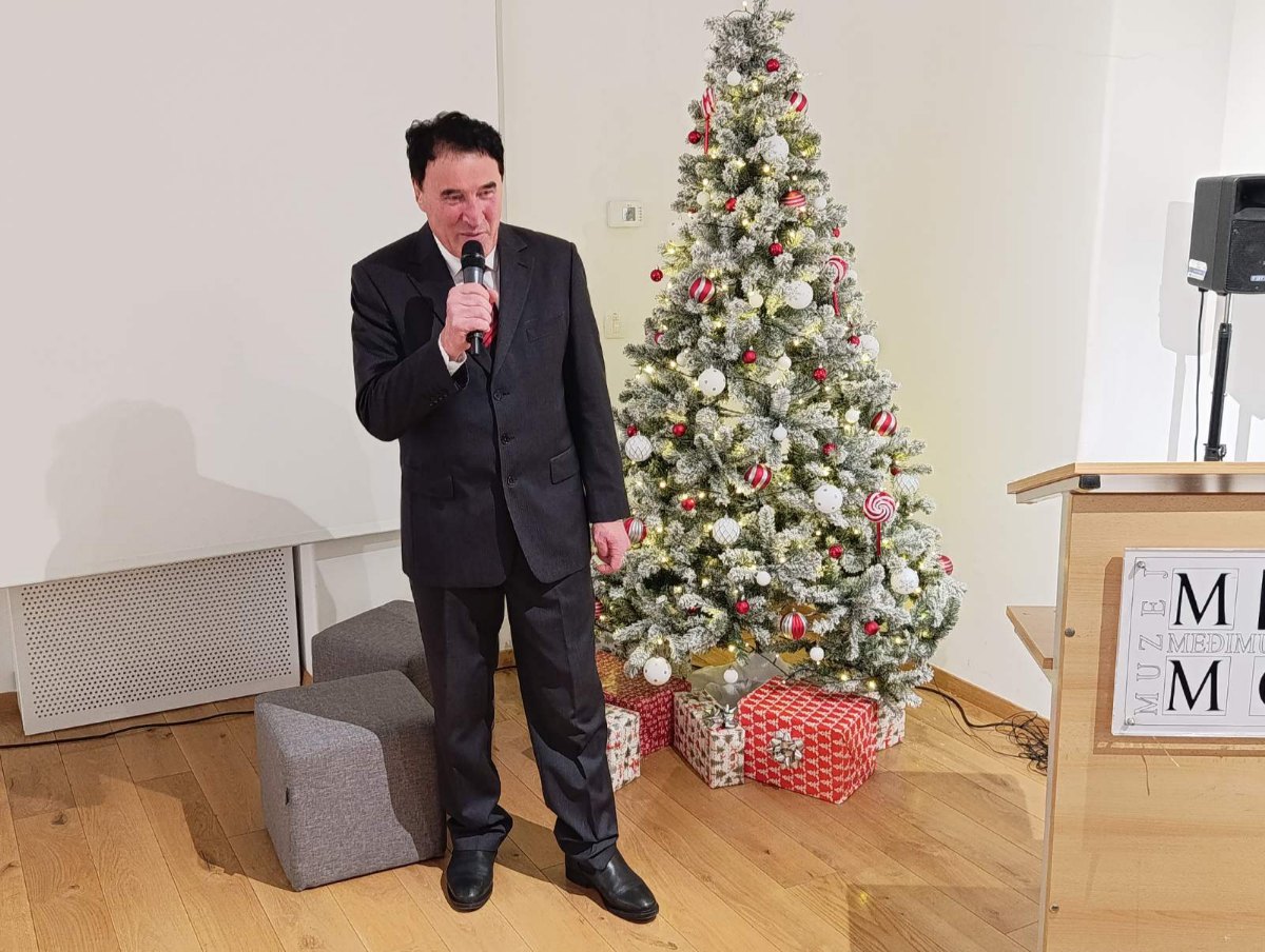 Viber slika 2025 12 10 17 33 47