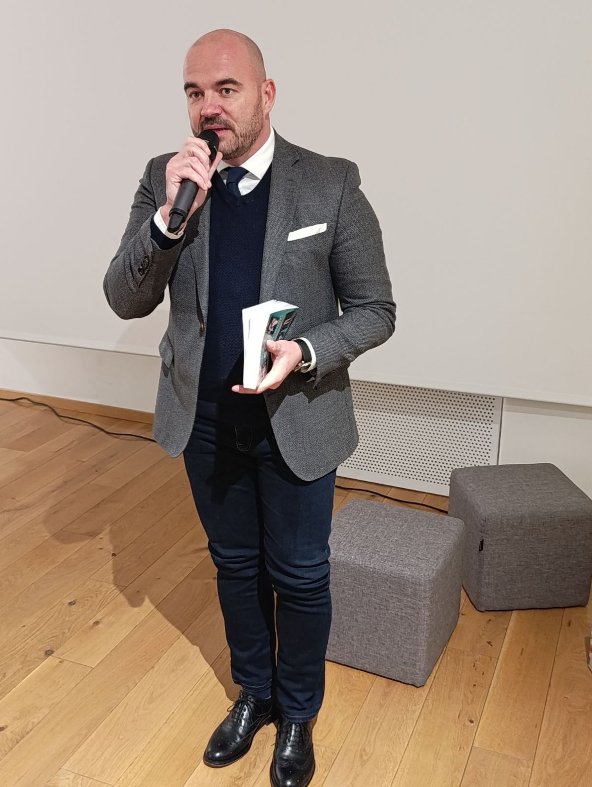 Viber slika 2025 12 10 17 33 57